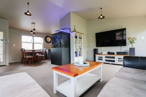 Photo of property in 84 Glen Street, Marchwiel, Timaru, 7910