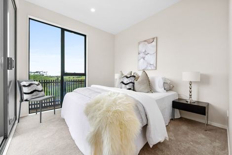 Photo of property in Oxford Street, Lansdowne, Masterton, 5810