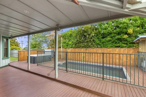 Photo of property in 1/94 Lyon Street, Kihikihi, Te Awamutu, 3800