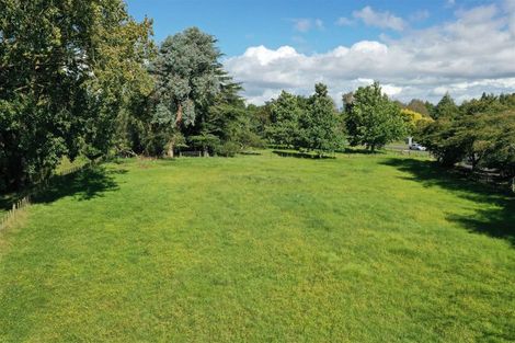 Photo of property in 114 Windmill Road, Tamahere, Hamilton, 3283