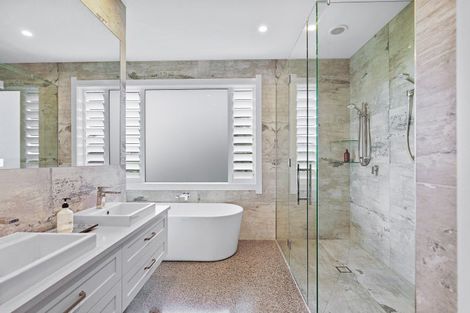 Photo of property in 34 Side Road, Haumoana, Hastings, 4180