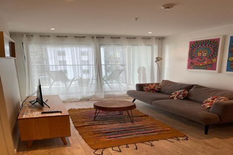 Photo of property in 803/5 Howe Street, Freemans Bay, Auckland, 1011