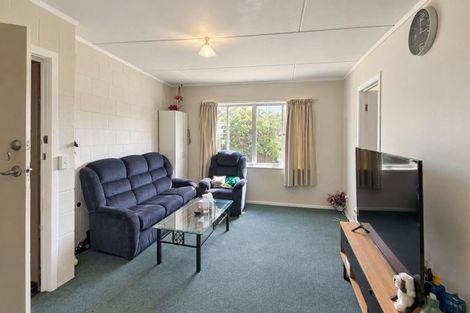 Photo of property in 6/57 Carrington Street, Lower Vogeltown, New Plymouth, 4310