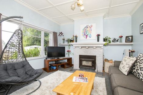 Photo of property in 64 Hirini Street, Kaiti, Gisborne, 4010