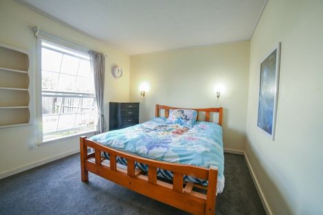 Photo of property in 14 Davidson Street, Allenton, Ashburton, 7700