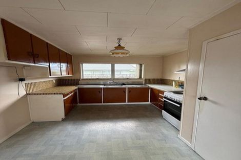 Photo of property in 2/100 Cargill Street, Papakura, 2110