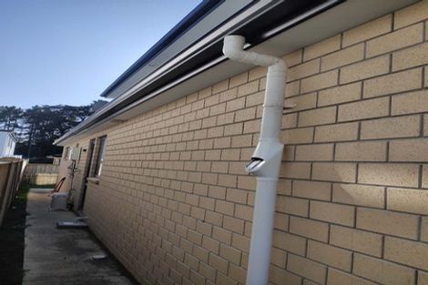 Photo of property in 38 Rashni Road, Flat Bush, Auckland, 2019