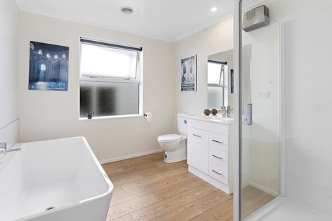 Photo of property in 14 Brown Avenue, Carterton, 5713