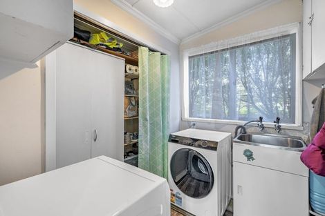 Photo of property in 40 River Street, Mataura, 9712