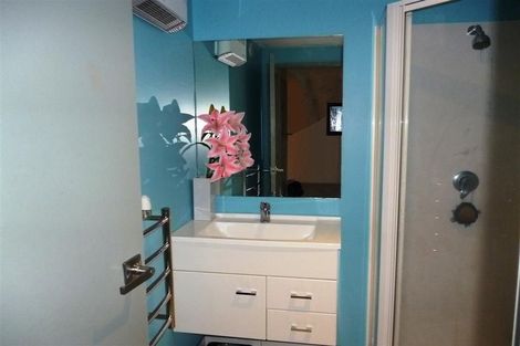 Photo of property in 6/14 Brougham Street, Addington, Christchurch, 8024