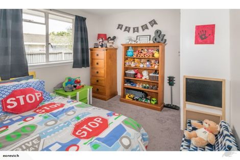 Photo of property in 3/25 Whitmore Street, Edgeware, Christchurch, 8013