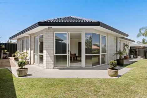 Photo of property in 10a Melia Place, Mount Maunganui, 3116