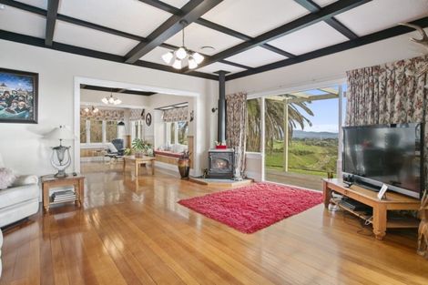Photo of property in 230f Waipapa Block Road, Whakamarama, Tauranga, 3180