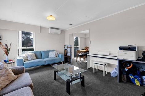 Photo of property in 1 Antonia Place, Bell Block, New Plymouth, 4312