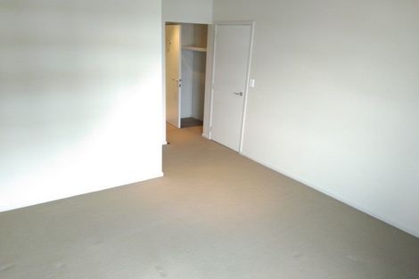 Photo of property in Highgate Towers, 5c/8 Howe Street, Freemans Bay, Auckland, 1011