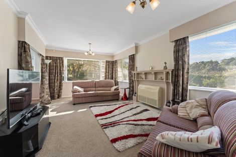 Photo of property in 78 Rahui Road, Otaki, 5512