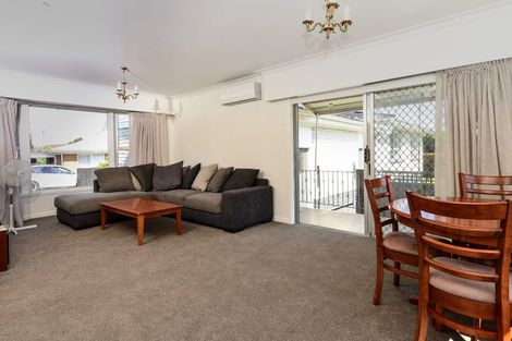 Photo of property in 63a Clarkin Road, Fairfield, Hamilton, 3214