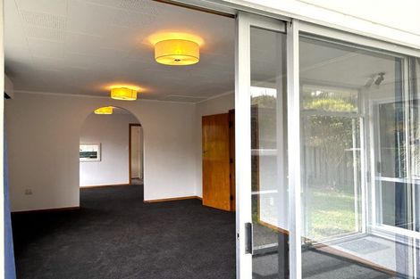 Photo of property in 149 Rawhiti Road, Pukerua Bay, Porirua, 5026