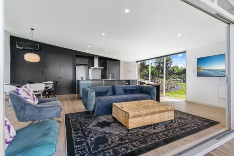 Photo of property in 25 Seamore Rise, Waipu, 0582