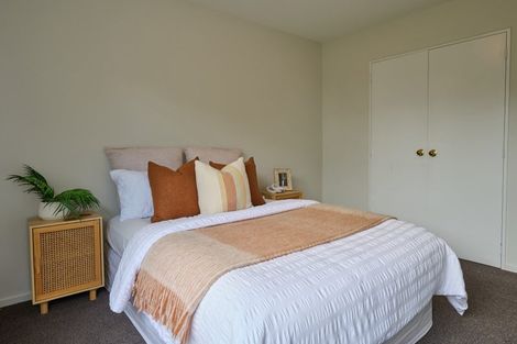 Photo of property in 22a Dunedin Street, Redwood, Christchurch, 8051