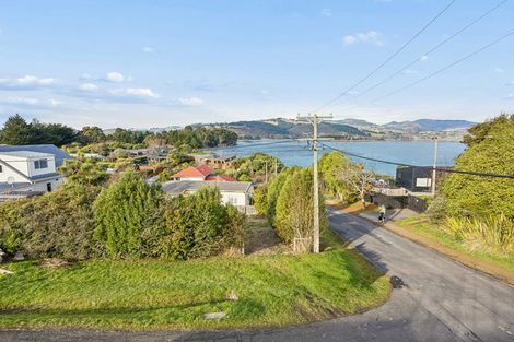 Photo of property in 28 Bank Road, Warrington, Waikouaiti, 9471