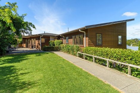 Photo of property in 73 Botanical Road, Tauranga South, Tauranga, 3112