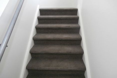 Photo of property in 11 Stoneyhurst Street, St Albans, Christchurch, 8014