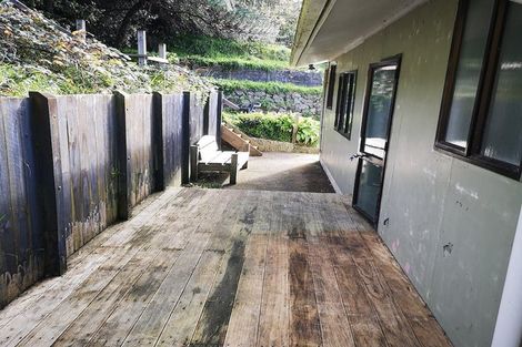 Photo of property in 187 Sievers Grove, Cannons Creek, Porirua, 5024