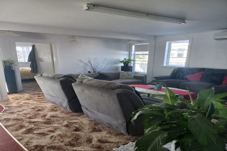 Photo of property in 157 Studholme Street, Morrinsville, 3300