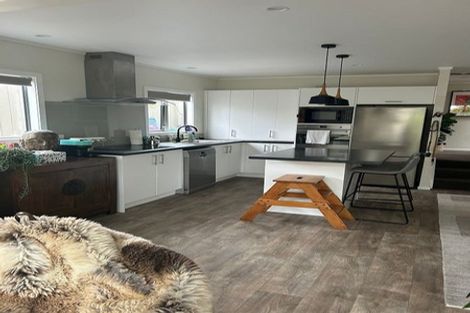 Photo of property in 188 Cockayne Road, Ngaio, Wellington, 6035