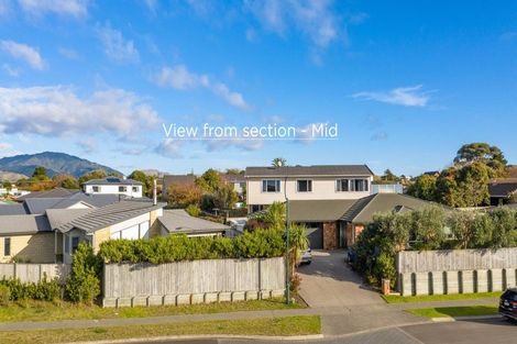Photo of property in 2 Telford Way, Raumati Beach, Paraparaumu, 5032