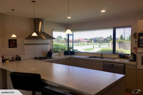 Photo of property in 2 Kilbrannan Close, Broomfield, Christchurch, 8042