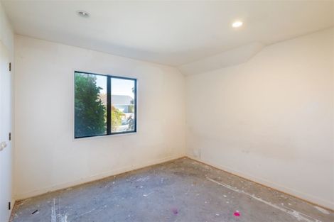 Photo of property in 20 Riverton Terrace, Halswell, Christchurch, 8025