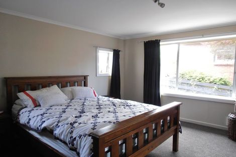 Photo of property in 165 North Street, West End, Timaru, 7910