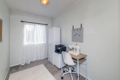 Photo of property in 18 Rimu Road, Raumati Beach, Paraparaumu, 5032