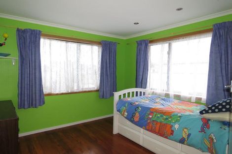 Photo of property in 71 Harvey Street, Grasmere, Invercargill, 9810