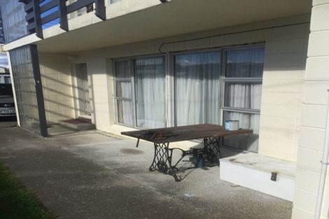 Photo of property in 4/84 Freyberg Street, Lyall Bay, Wellington, 6022