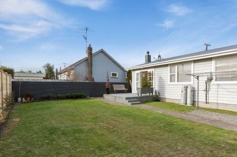 Photo of property in 15a Freemans Road, Otaki, 5512