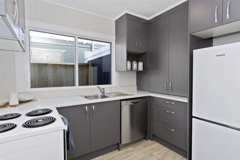 Photo of property in 7a Heath Street, Mount Maunganui, 3116