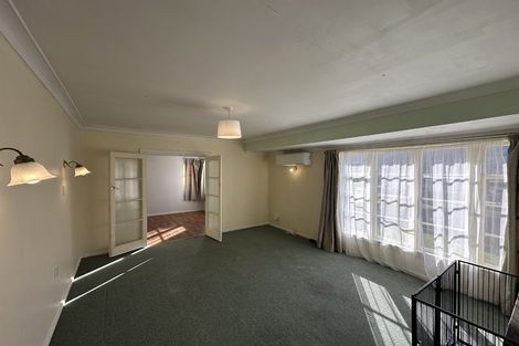 Photo of property in 8a Bledisloe Crescent, Wainuiomata, Lower Hutt, 5014