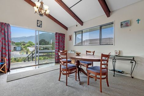 Photo of property in 43 Clarke Avenue, Te Aroha, 3320