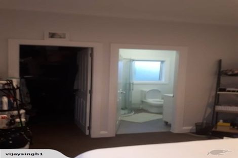 Photo of property in 8 Plunket Avenue, Petone, Lower Hutt, 5012