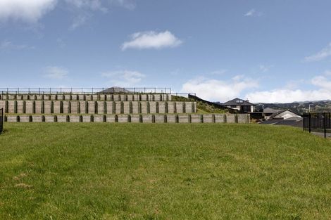 Photo of property in 32 Ridge Drive, Omokoroa, 3114