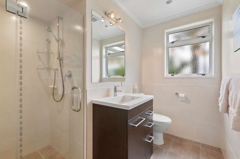 Photo of property in 418b Oceanbeach Road, Mount Maunganui, 3116