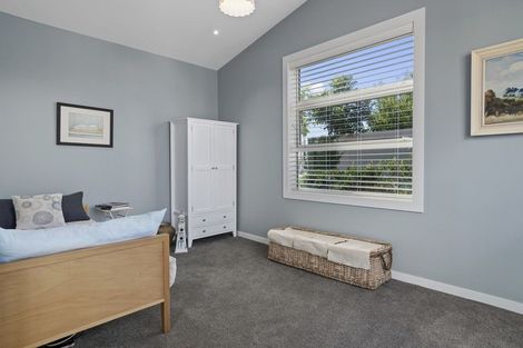 Photo of property in 102a Maxwells Road, Otumoetai, Tauranga, 3110