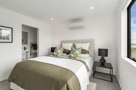 Photo of property in 10 Mahinga Kai Way, Belmont, 0622