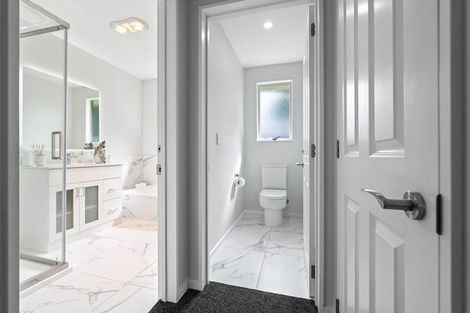 Photo of property in 79 O'neill Avenue, Northwood, Christchurch, 8051