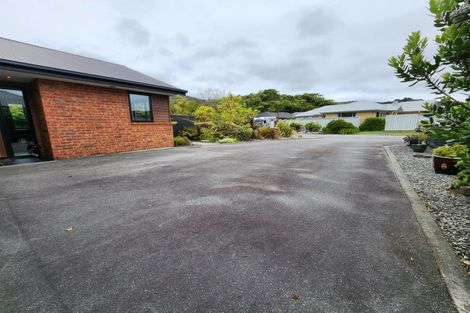 Photo of property in 11 Fernbrook Close, Greymouth, 7805