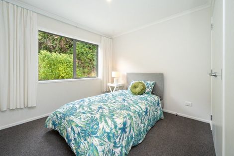 Photo of property in 51 Margaret Avenue, Havelock North, 4130