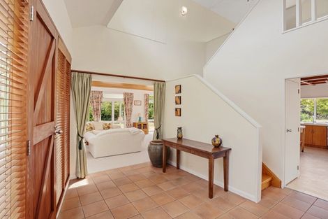 Photo of property in 327 Otaki Gorge Road, Hautere, Otaki, 5582